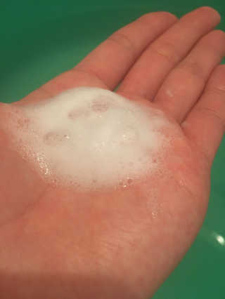 백광선주님이 올린 리뷰 사진 2