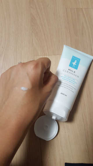 엄하늬님이 올린 리뷰 사진 1