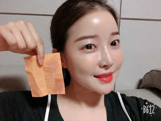 꽃송이님이 올린 리뷰 사진 3