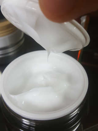 MCBBARU님이 올린 리뷰 사진 3