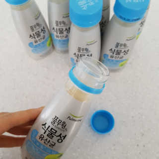뷰리님이 올린 리뷰 사진 1