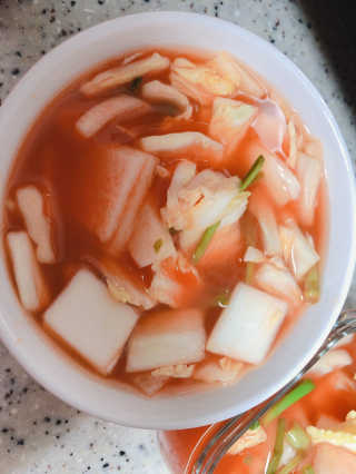 얄라챠꾸님이 올린 리뷰 사진 4