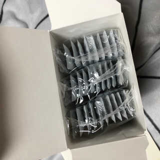 소버스 장건강 신바이오틱스 — 5점을 준 리뷰어가 2020년 2월 올린 사용 사진