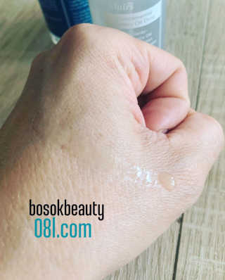 BozenaSokalski님이 올린 리뷰 사진 4