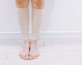 최고엄마님이 올린 리뷰 사진 1