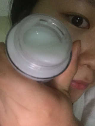 르나드블랑 멀티레이어 아이젤(50g) — 4.67점을 준 리뷰어가 2017년 5월 올린 사용 사진