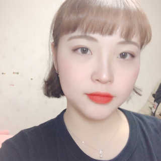 [블랙루즈] 업 앤 다운 트리플 컨투어링 — 5점을 준 리뷰어가 2018년 12월 올린 사용 사진