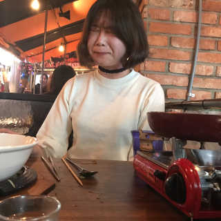 효니님이 올린 리뷰 사진 1
