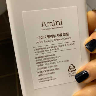 정열매님이 올린 리뷰 사진 3