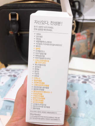 현지님이 올린 리뷰 사진 4