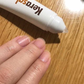 나인테일님이 올린 리뷰 사진 2