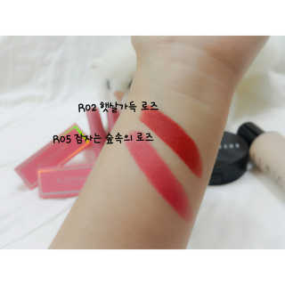 💞춈미춈미💞님이 올린 리뷰 사진 3