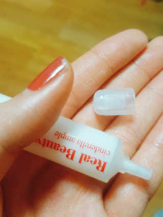이지원님이 올린 리뷰 사진 4