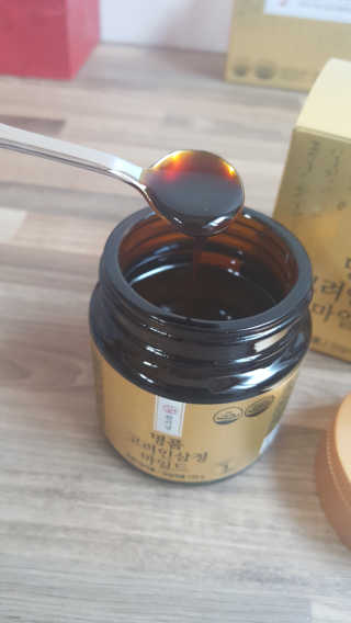 정수정님이 올린 리뷰 사진 4