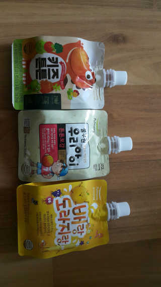 홍이홀릭님이 올린 리뷰 사진 2