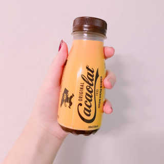 선영님이 올린 리뷰 사진 2