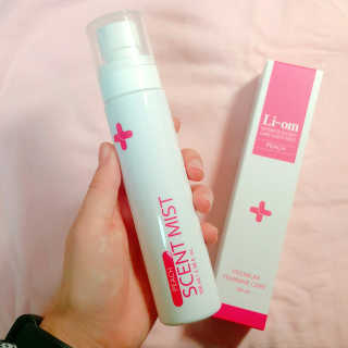 엄지님이 올린 리뷰 사진 1