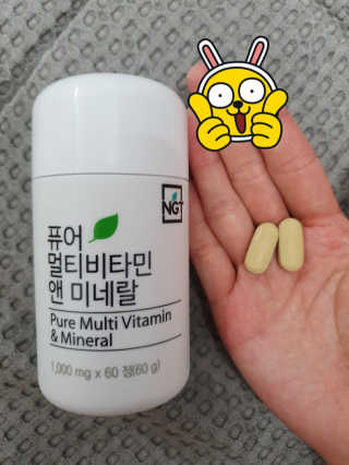 화야호야쭈님이 올린 리뷰 사진 3