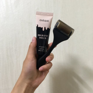 answl1209님이 올린 리뷰 사진 1