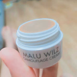 꾸르꾸르님이 올린 리뷰 사진 2
