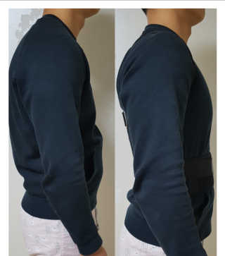 땡전한푼님이 올린 리뷰 사진 1