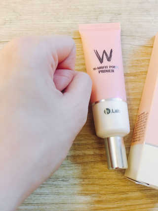 sue님이 올린 리뷰 사진 3