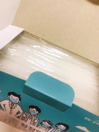 JJol님이 올린 리뷰 사진 2