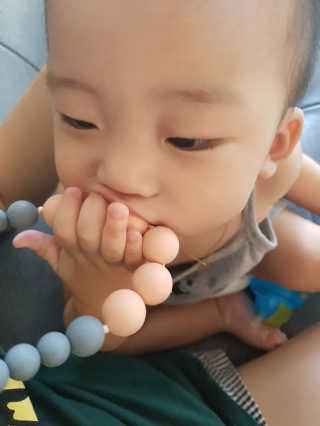 이쁘다승주야님이 올린 리뷰 사진 3