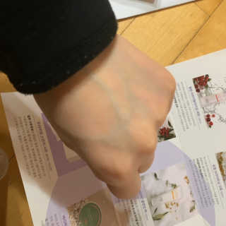 별톱님이 올린 리뷰 사진 3