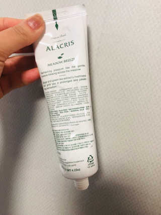 ✌️님이 올린 리뷰 사진 2
