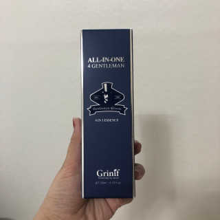 함민정님이 올린 리뷰 사진 1