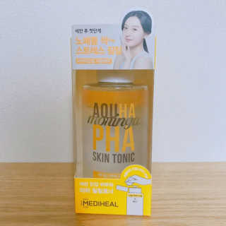 도로띄님이 올린 리뷰 사진 2