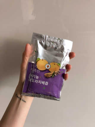 gemlee님이 올린 리뷰 사진 1