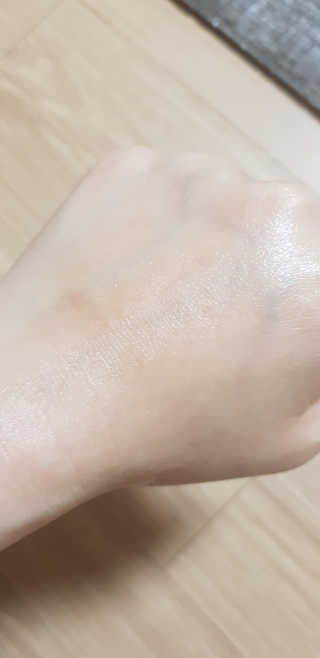 쭈뽕님이 올린 리뷰 사진 4