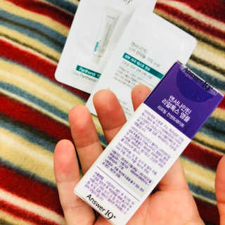 ghkelsdl님이 올린 리뷰 사진 2