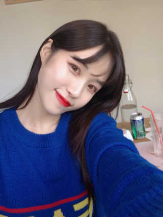 수얀님이 올린 리뷰 사진 2