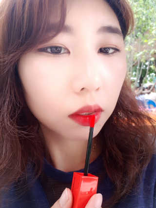 지니그램님이 올린 리뷰 사진 1