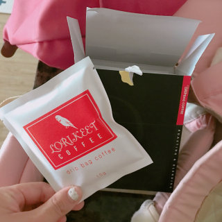 지우맘님이 올린 리뷰 사진 1