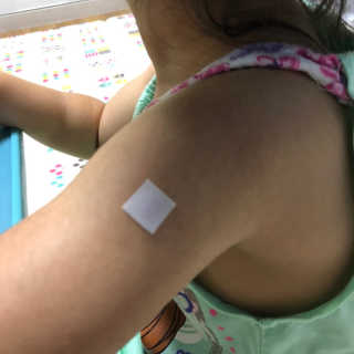 복권맘님이 올린 리뷰 사진 4