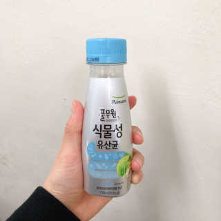 콩순님이 올린 리뷰 사진 1
