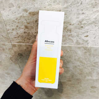 다정님이 올린 리뷰 사진 1