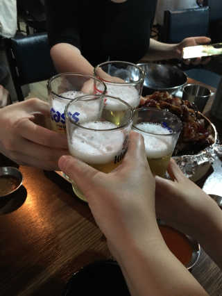 홍지윤님이 올린 리뷰 사진 4