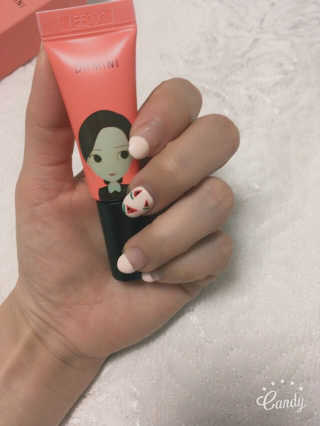 HyeKyoungPetraKim님이 올린 리뷰 사진 3