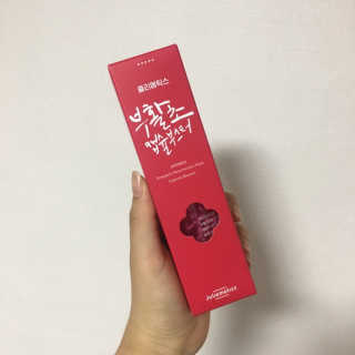 응가님이 올린 리뷰 사진 3