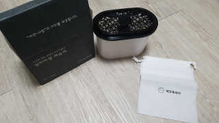 Ghost.S님이 올린 리뷰 사진 1