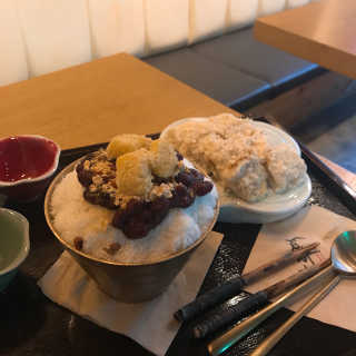 Bananaa님이 올린 리뷰 사진 1