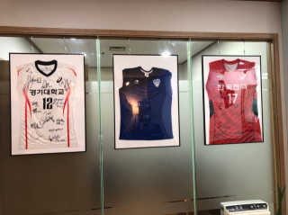 다솜다빈이아빠님이 올린 리뷰 사진 4