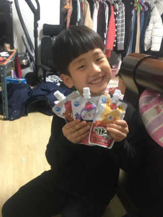 소하다지율님이 올린 리뷰 사진 2