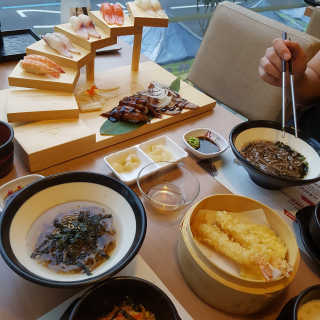 달송님이 올린 리뷰 사진 2