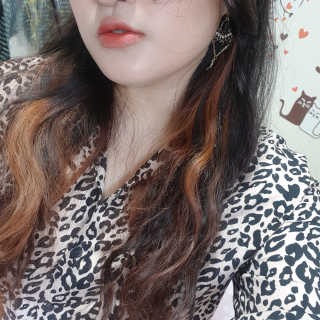 현잉님이 올린 리뷰 사진 1